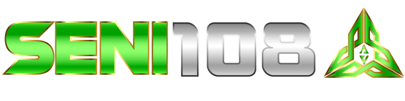 SENI108