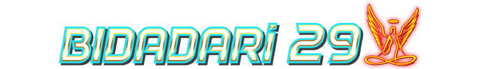 Situs Slot Resmi
