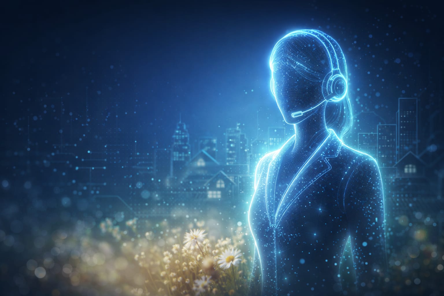 KI Immobilienassistent