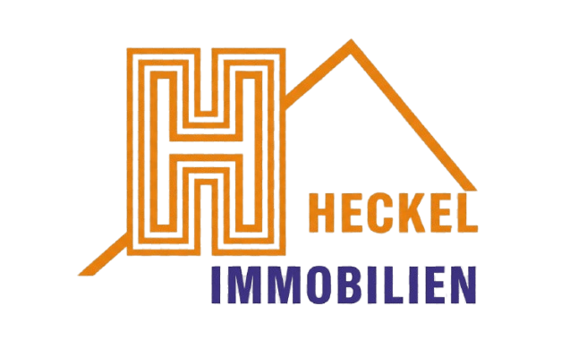 Heckel Immobilien