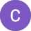 C R