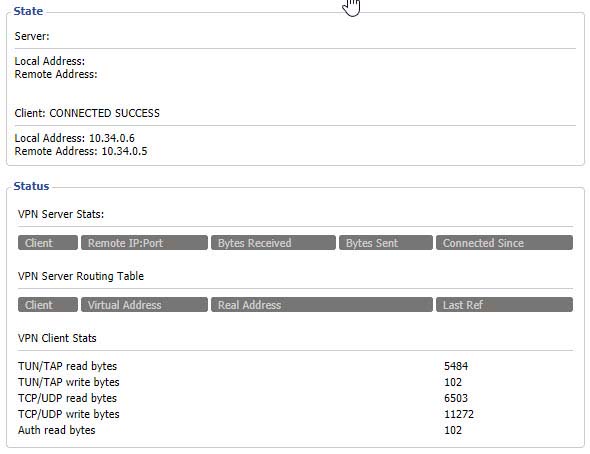 torguard-vpn-client-03.jpg