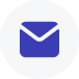 Email Setup