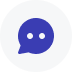 SMS Setup