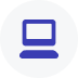 Web Setup