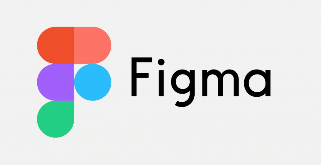 Imagen de Figma