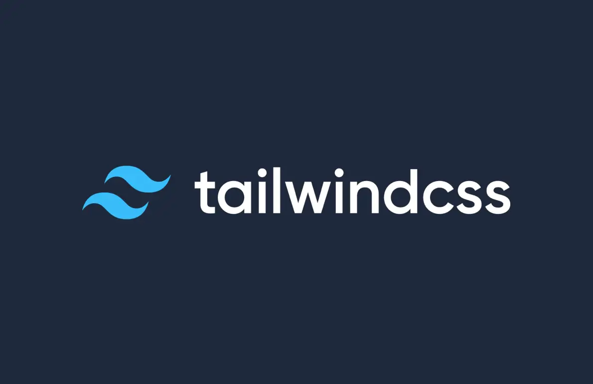 Imagen de Tailwind CSS