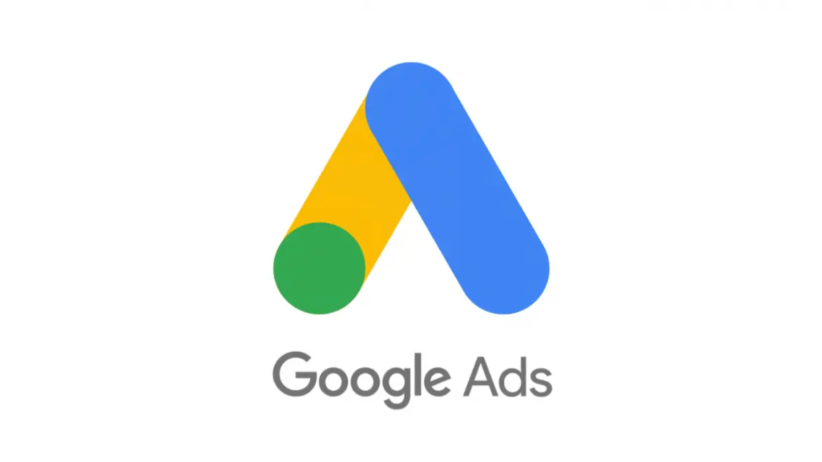 Imagen de Google Ads