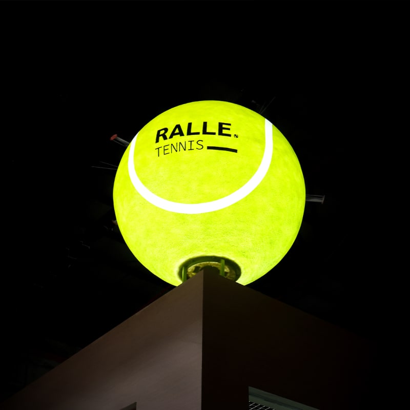 About Us