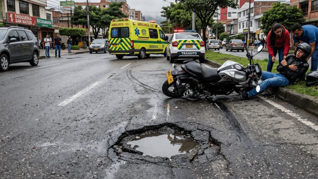 El Ciclo de Vida de los Pavimentos: El Costo Oculto de la Ausencia de Mantenimiento Vial