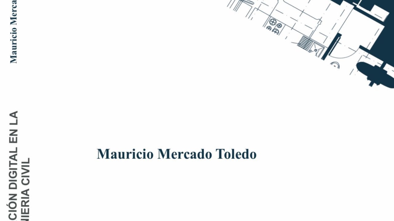 La Transformación Digital en la Ingeniería Civil: Liderando el Cambio Tecnológico