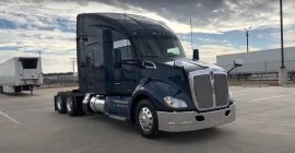 Guide to Creating a 2-Minute Video That Sells Your Truck