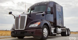 Where Can I Sell or Rent Out My Truck?