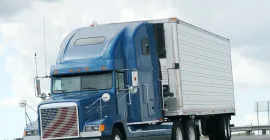 10 First-Year Finance Tips for New Truckers