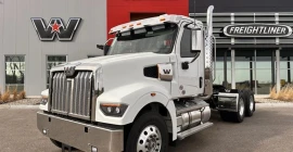 Used Truck Buying Guide: No-BS Advice from the Road