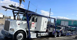 Car Hauler Trucks for sale: How to Buy the Right Setup
