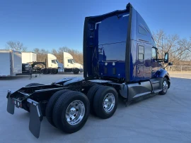 2019 KENWORTH, T680 - Image #5