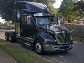 2016 INTERNATIONAL, PROSTAR - Image #5