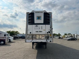 2020 Utility, 3000R - Image #5