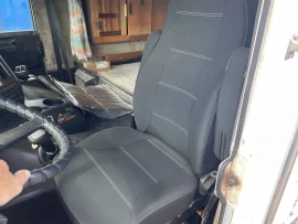 1994 FREIGHTLINER, FLB HIGH - Image #4