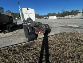 2006 MACK, CXN613 - Image #4