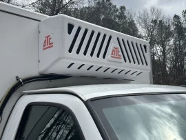 2019 CHEVROLET, EXPRESS - Image #5