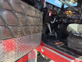 2004 FREIGHTLINER,  - Image #5