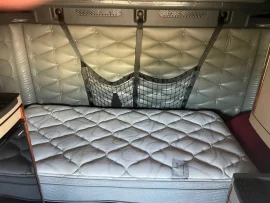 2017 FREIGHTLINER, CASCADIA 125 - Image #5