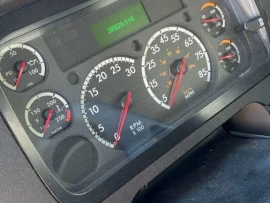 2018 FREIGHTLINER, CASCADIA 125 - Image #5