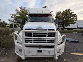 2015 FREIGHTLINER, CASCADIA 125 EVOLUTION - Image #5