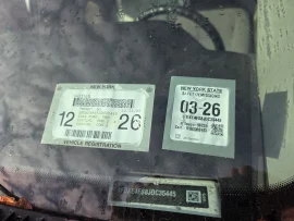 2018 FORD, E 450 SUPER DUTY - Image #2