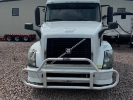 2014 VOLVO, VNL - Image #2