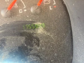 2008 FORD, ECONOLINE - Image #4