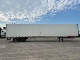 2012 Stoughton, Z PLATE - Image #4
