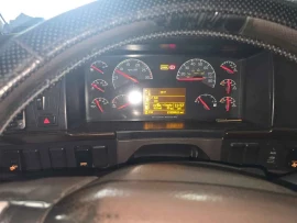 2013 VOLVO, VNL - Image #4