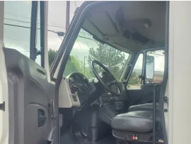 2013 INTERNATIONAL, DURASTAR 4300 - Image #3
