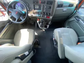 2018 KENWORTH, T680 - Image #4