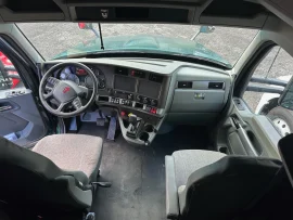 2019 KENWORTH, T680 - Image #5