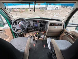 2016 KENWORTH, T680 - Image #3