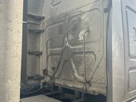 2015 FREIGHTLINER, CASCADIA - Image #5