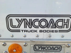 2023 Lyncoach, 24 X 96 102 - Image #5