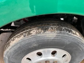 2016 KENWORTH, T680 - Image #4