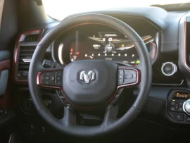 2025 RAM, 1500 - Image #2