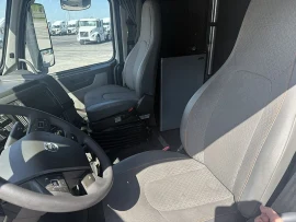 2024 VOLVO, VNL - Image #4