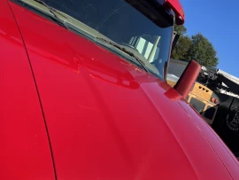 2015 PETERBILT, 579 - Image #4