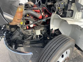 2017 INTERNATIONAL, DURASTAR 4300 - Image #5