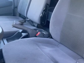 2021 ISUZU, NPR HD - Image #4