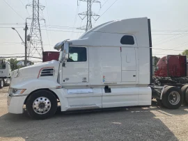 2022 WESTERN STAR TRUCKS, 5700 - Image #3