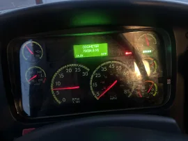 2017 FREIGHTLINER, M2 106 MEDIUM DUTY - Image #3
