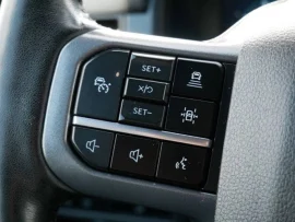 2024 FORD, F 150 - Image #4